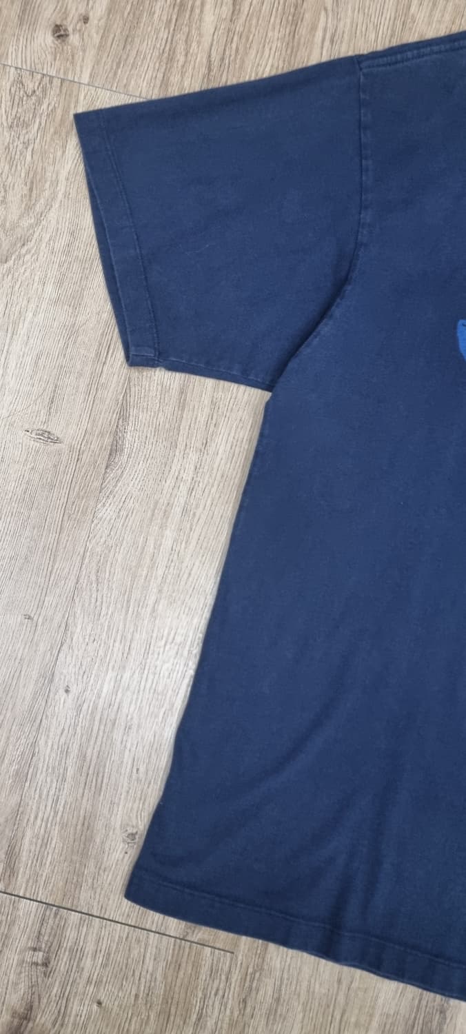 메종미네드 프린트 반팔 L _ 남성 상품이미지4