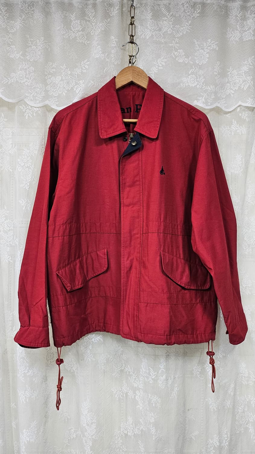 빈폴 자켓 상품이미지2