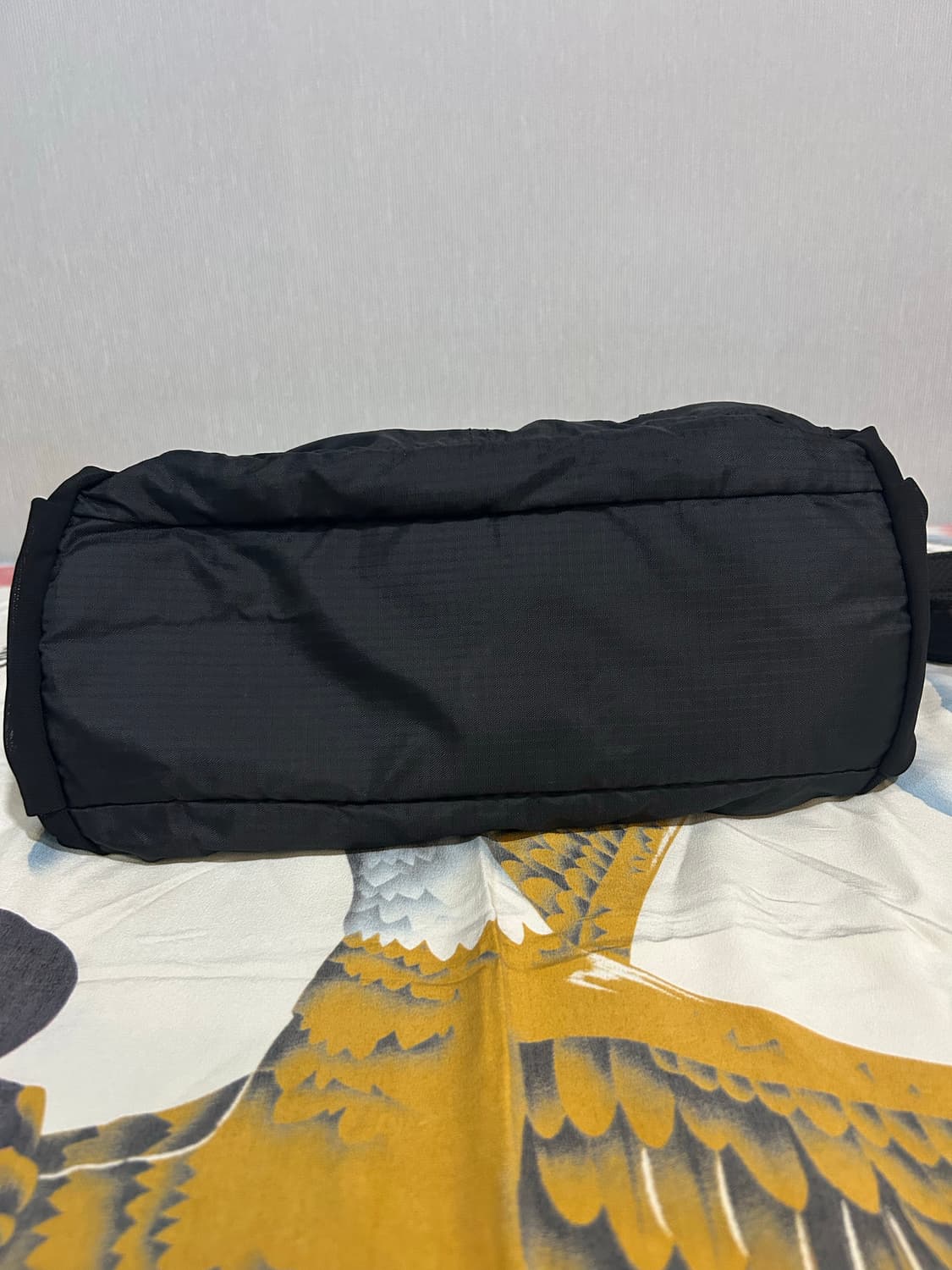 파타고니아 라이트웨이트백 상품이미지3