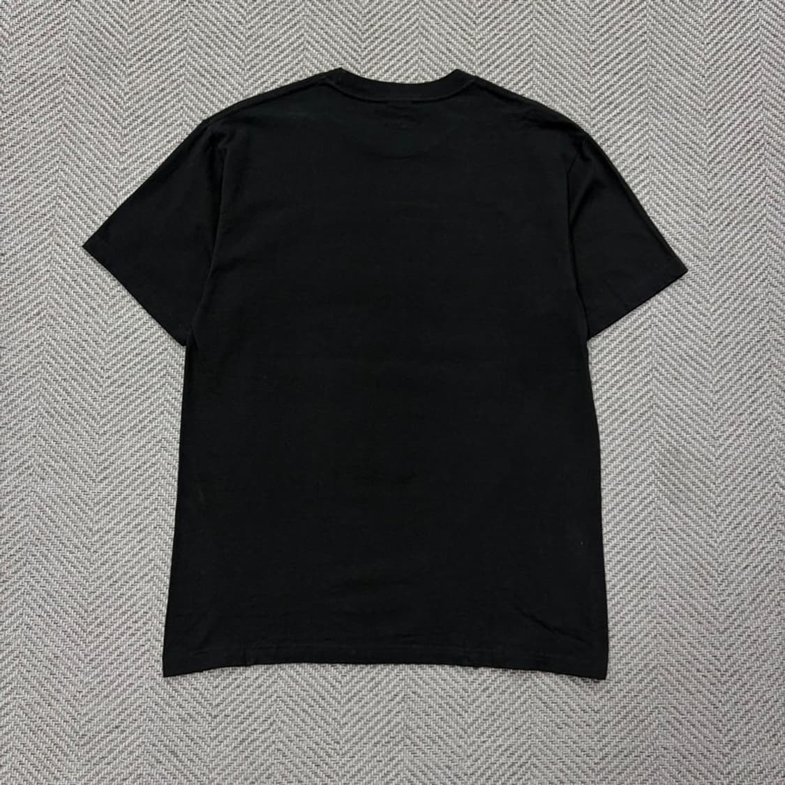 원펀맨 그래픽 티셔츠 v2942 상품이미지2