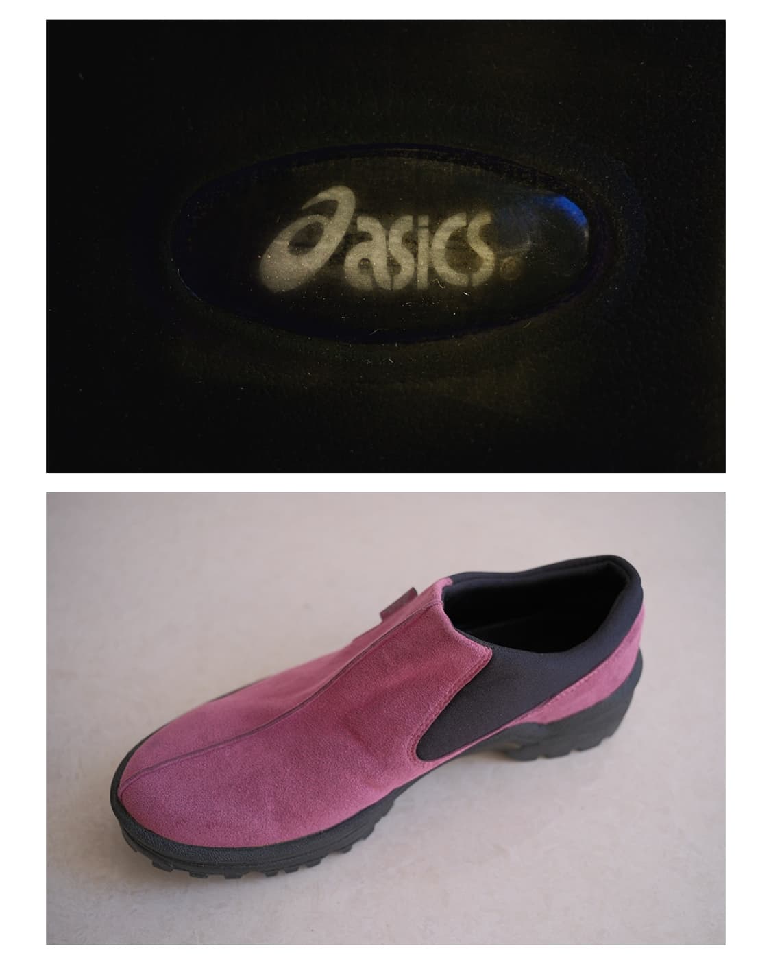 Asics GELCOASTER-BF 상품이미지6