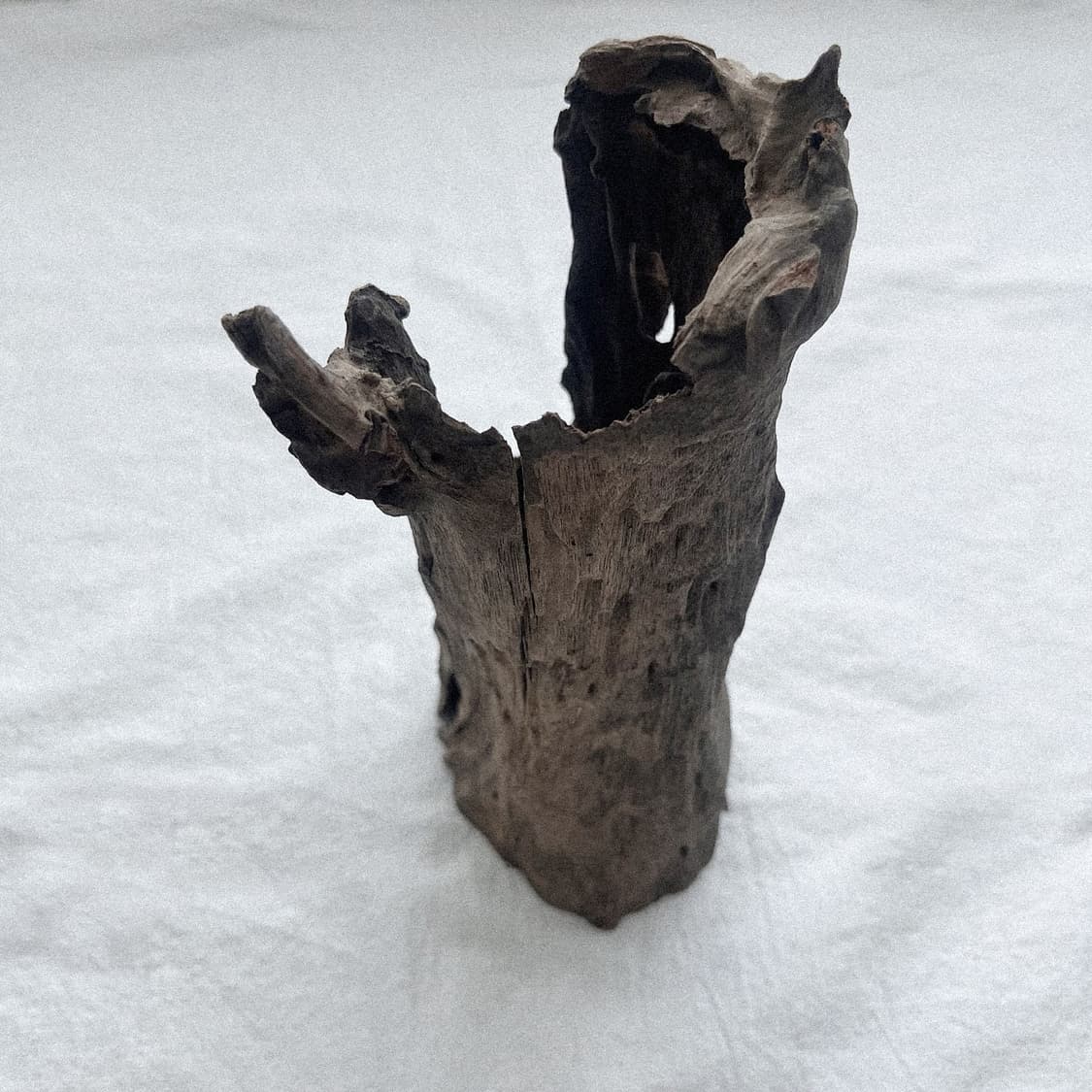 wood object 037 상품이미지4