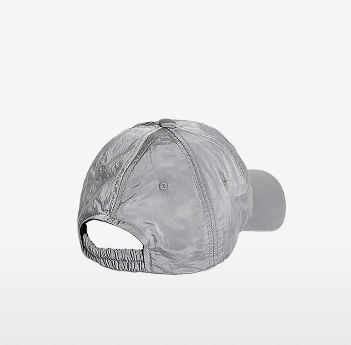 애프터프레이 스카치 나일론볼캡 러닝,런닝모자 상품이미지6