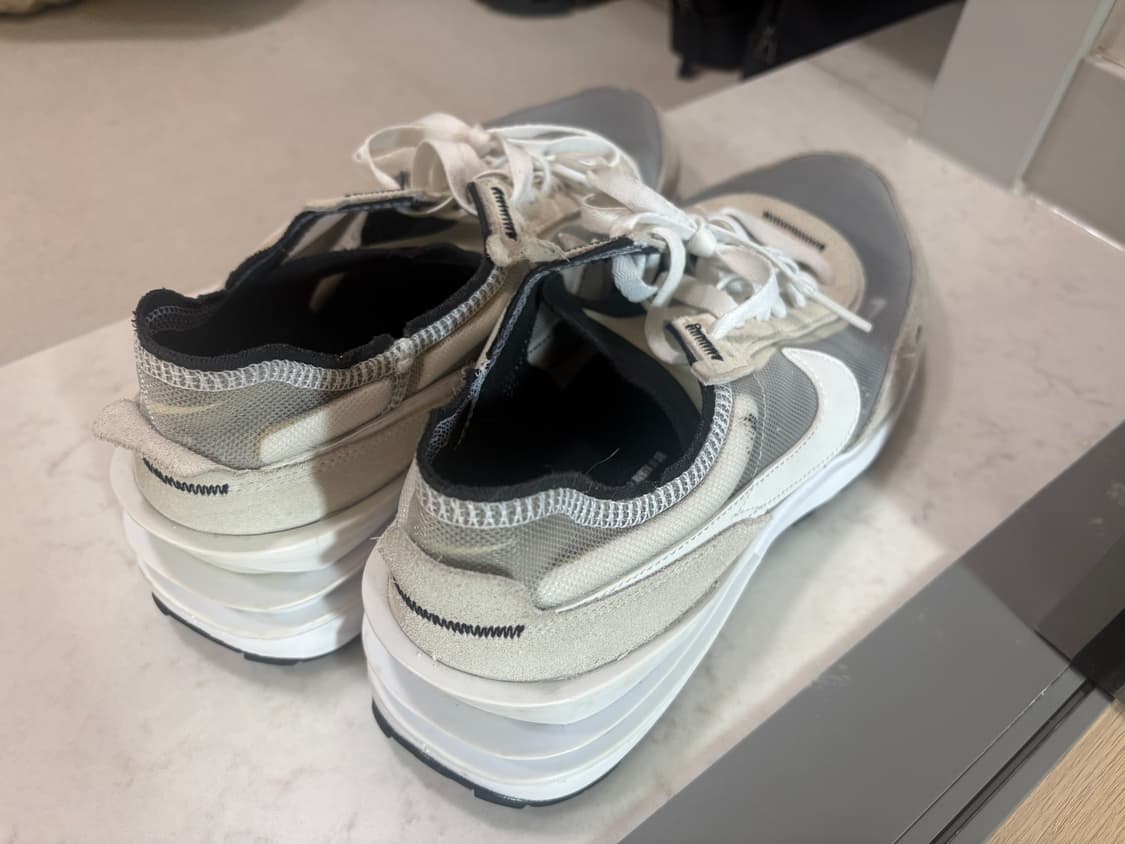 나이키 와플원 상품이미지2