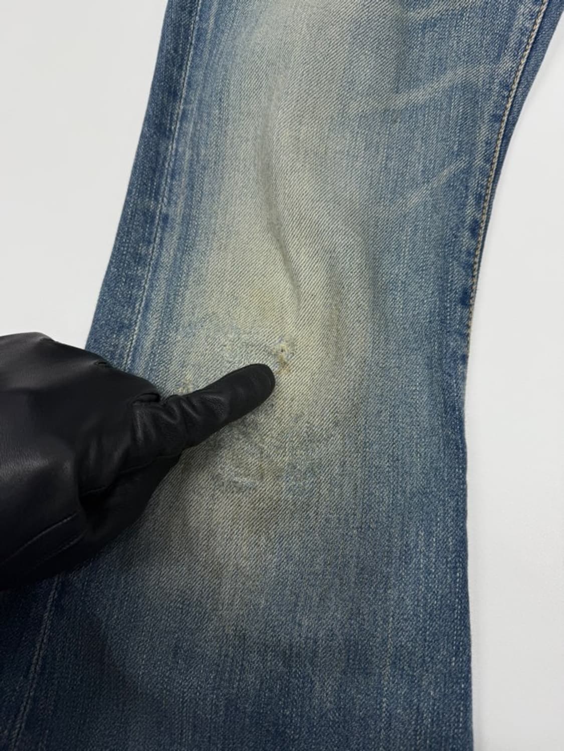 HYSTERIC GLAMOUR 상품이미지5