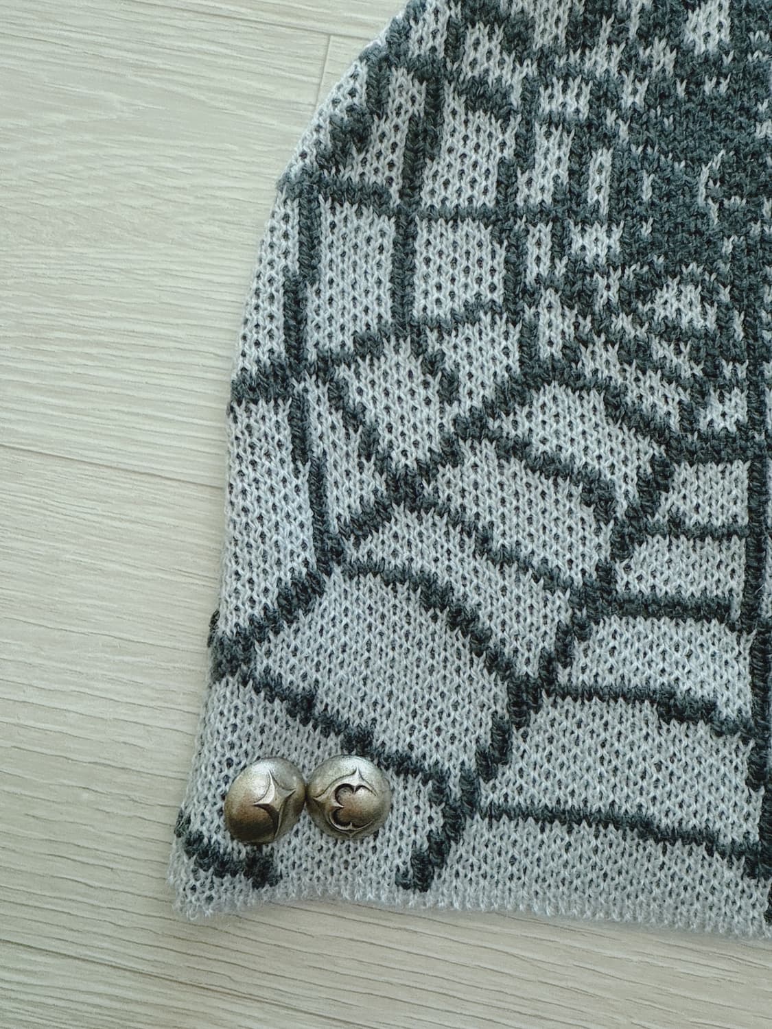 떠그클럽 웹비니 상품이미지3