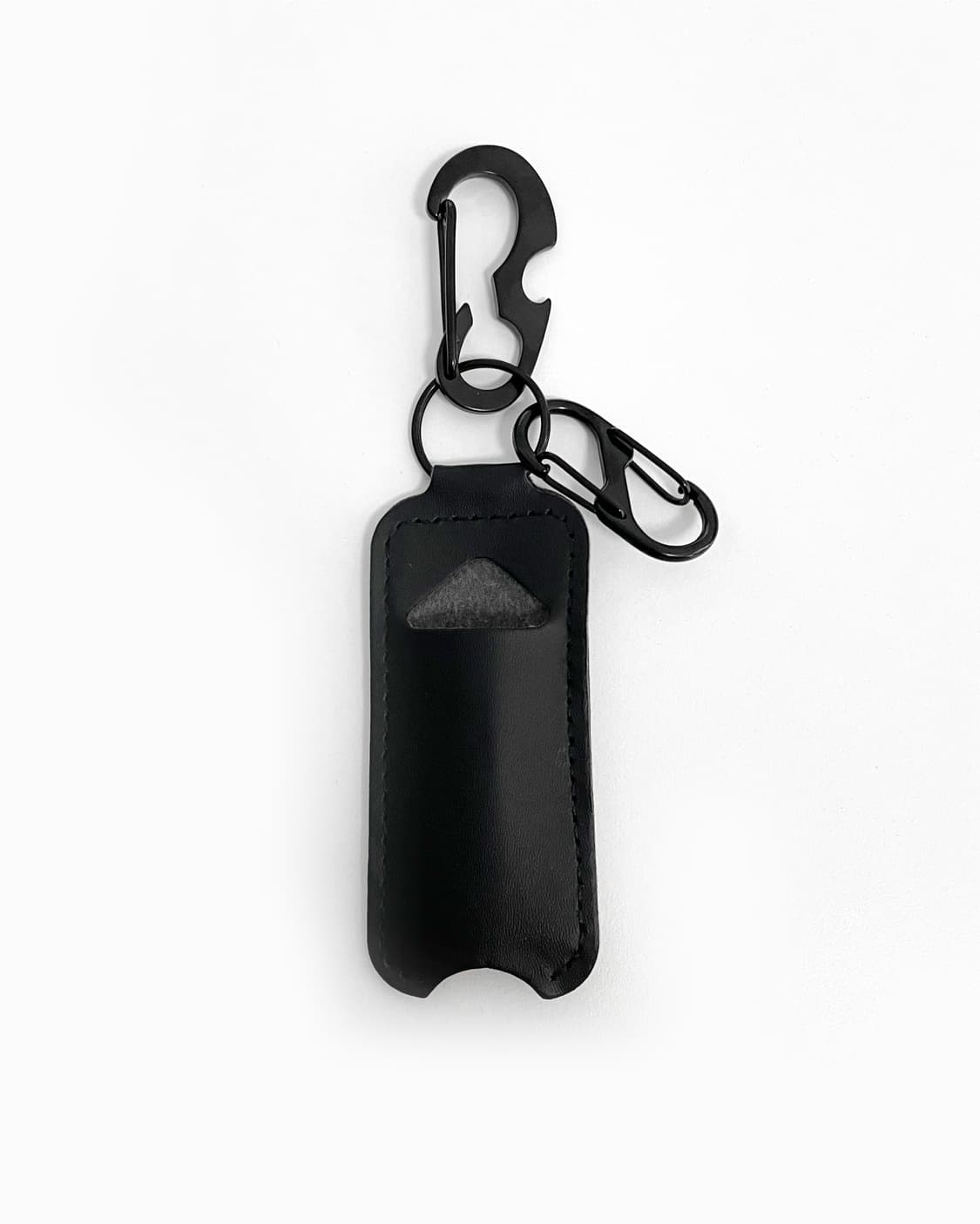 𝐋𝐢𝐩 𝐁𝐚𝐥𝐦 𝐂𝐚𝐬𝐞 키링 상품이미지4