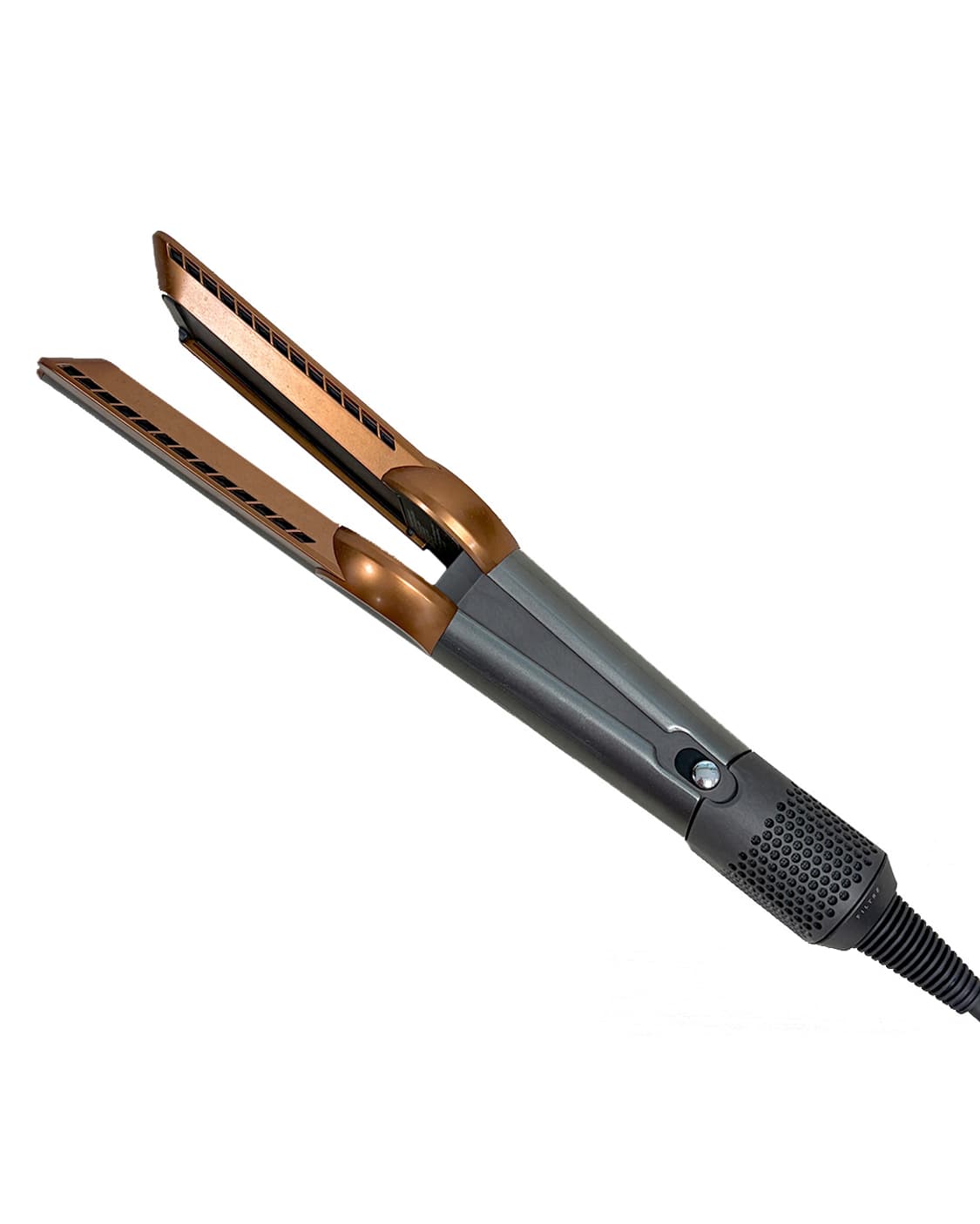 다이슨 에어스트레이트 스트레이트너 상품이미지3