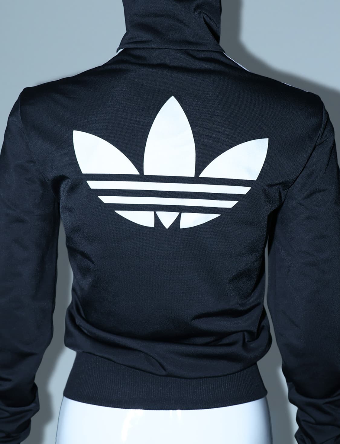 Adidas Originals 슈퍼스타 상품이미지5