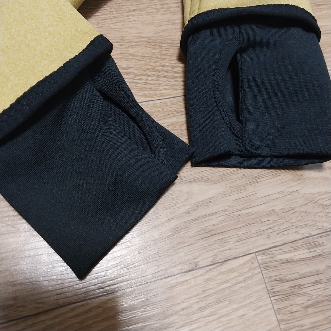 아디다스 여성85 사이즈  상품이미지6