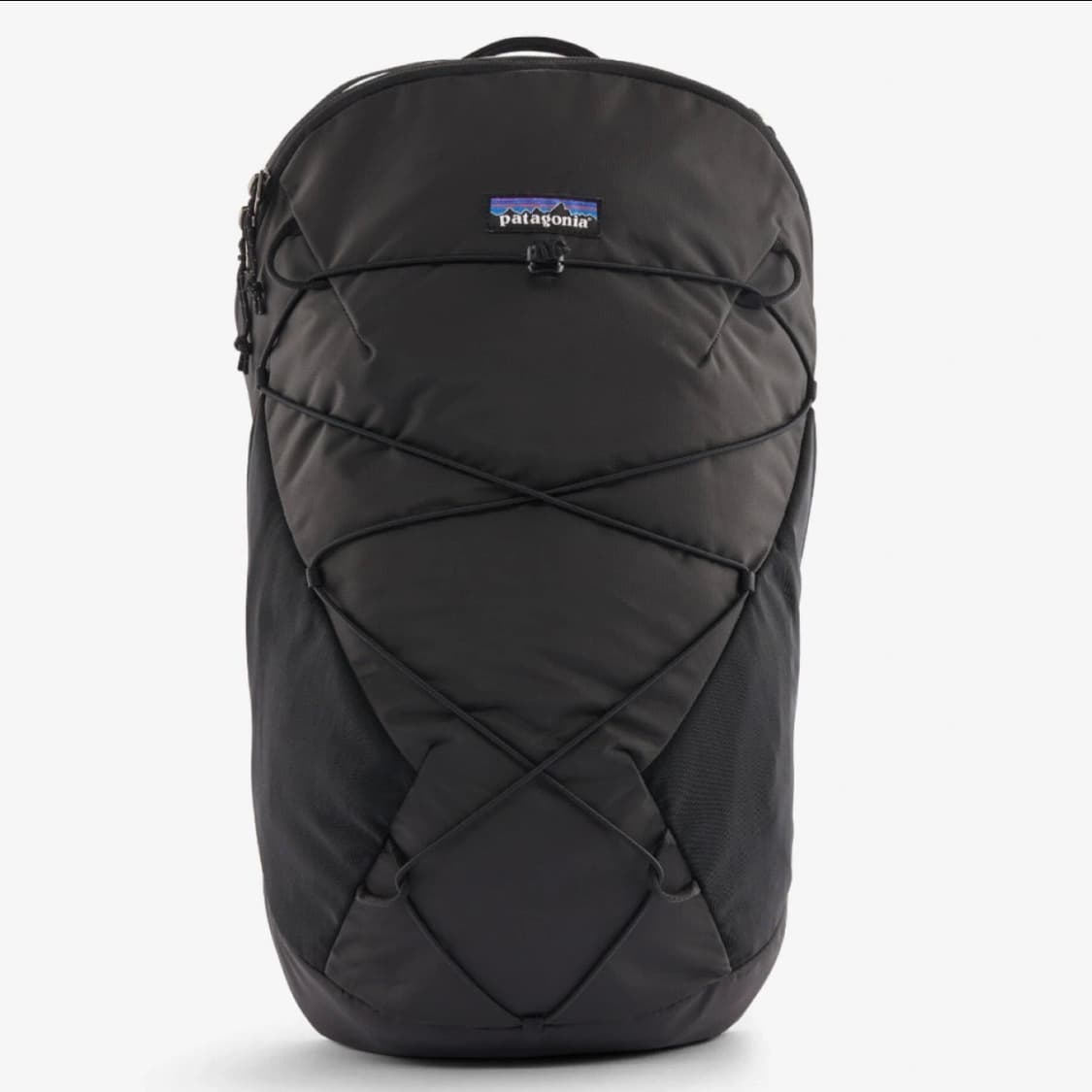 파타고니아 테라비아 팩 14L 블랙 상품이미지1