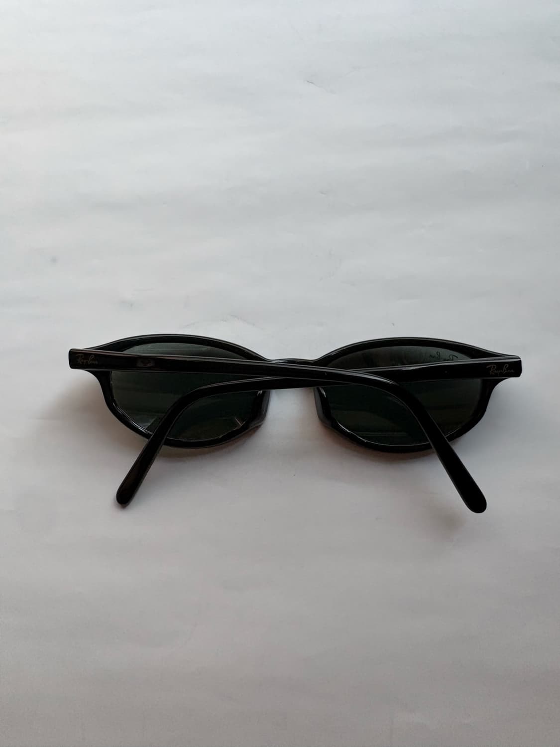 RayBan 빈티지 레이밴 바슈롬 B&L 빈티지 선글라스 상품이미지10