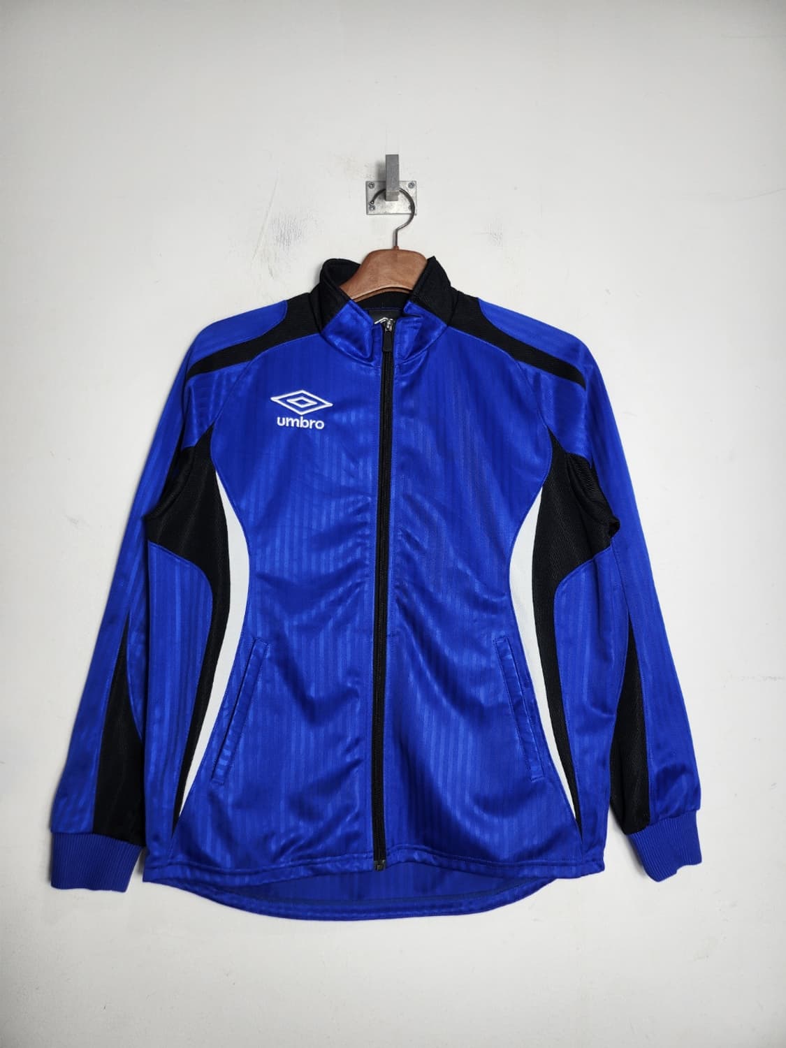 엄브로 일본 빈티지 져지 상품이미지1