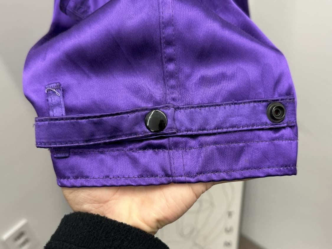 ALPHA INDUSTRIES (L) 상품이미지7