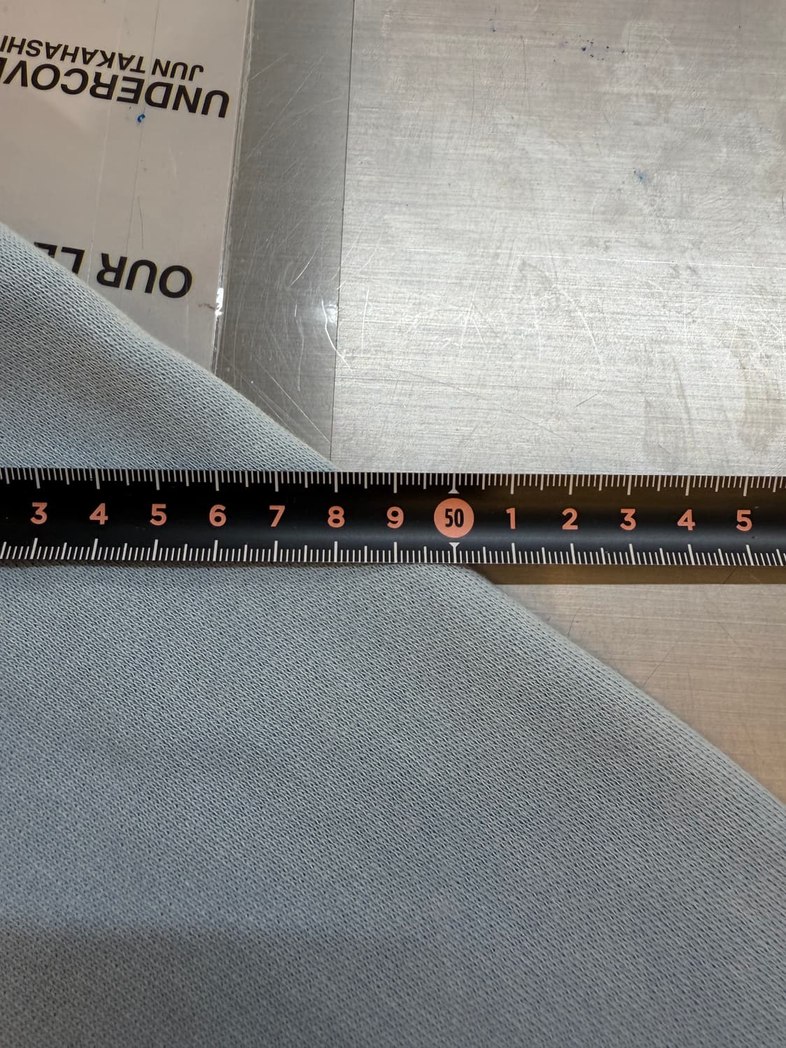 폴로 랄프 로렌 빅 포니 후디 상품이미지8