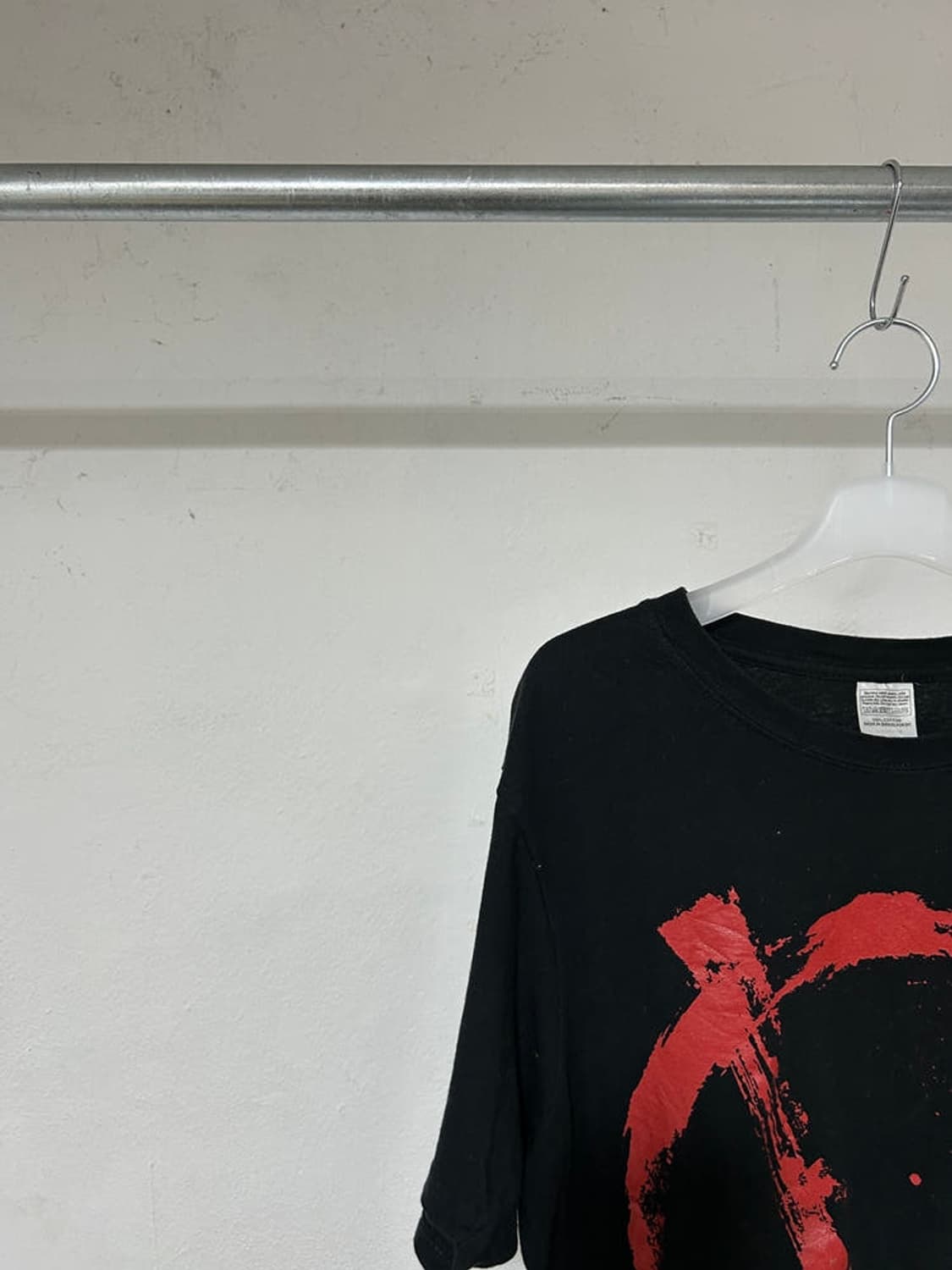 vtg top 상품이미지2