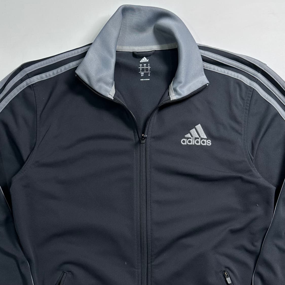 아디다스 져지  상품이미지2