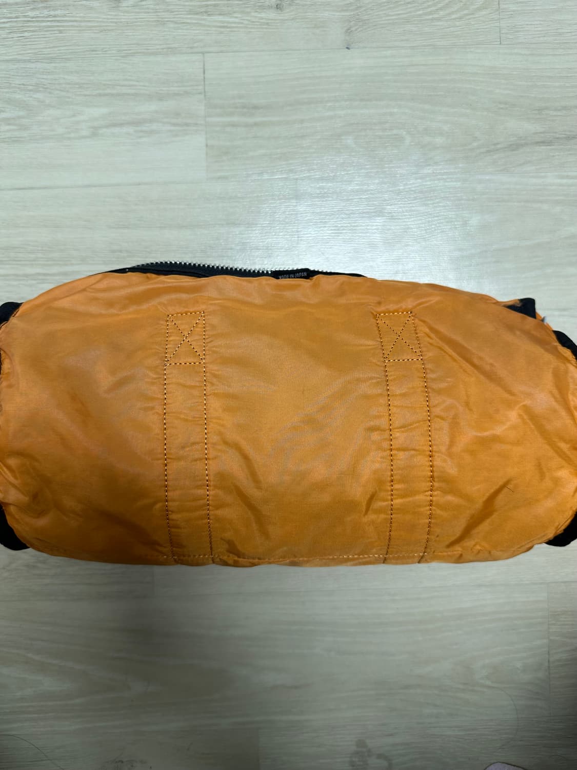 PORTER 요시다 포터 탱커 보스턴백 더플백 L 상품이미지8