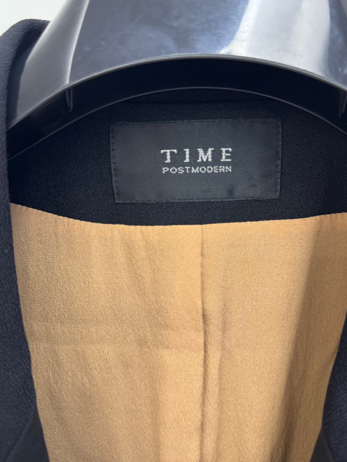 타임 자켓 상품이미지8