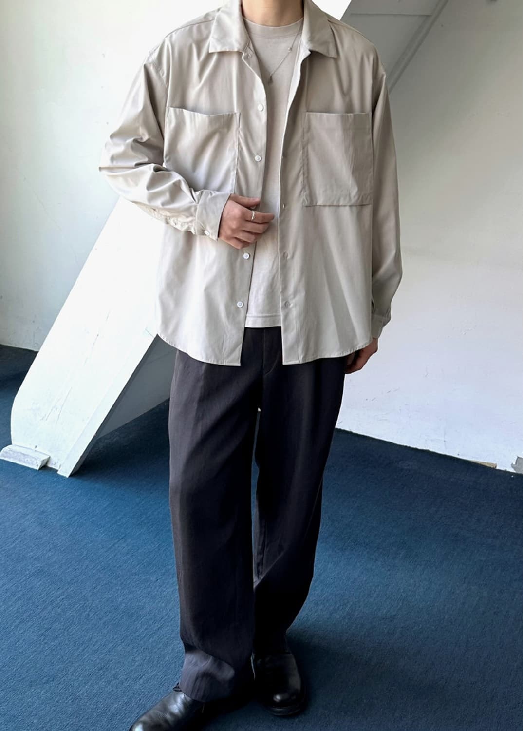 Niko and ... 상품이미지9