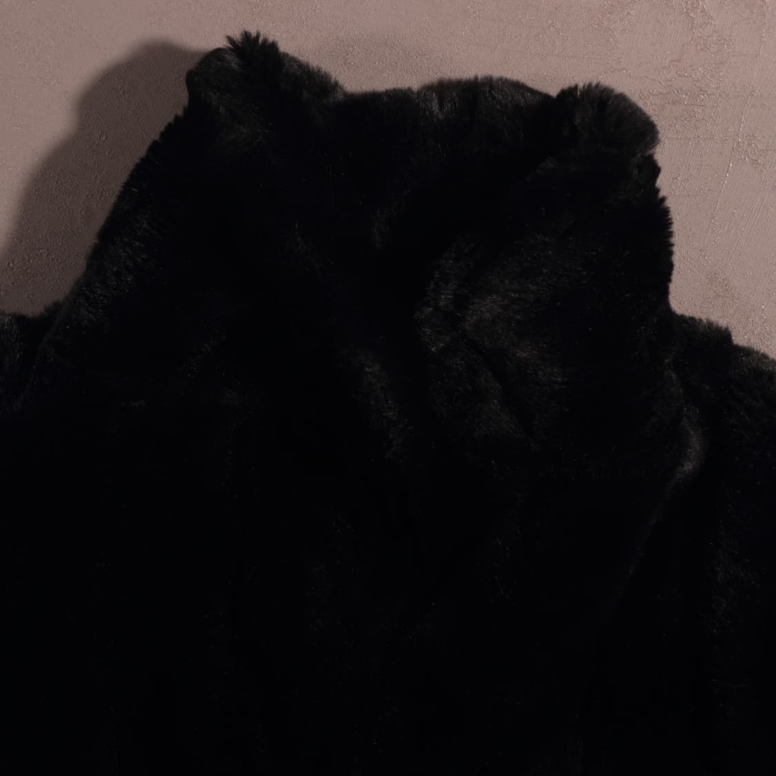 FAKE FUR JAPAN FUNK 상품이미지2