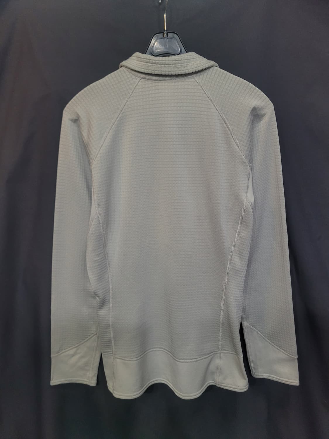  파타고니아 Patagonia  R1 풀오버 상품이미지6