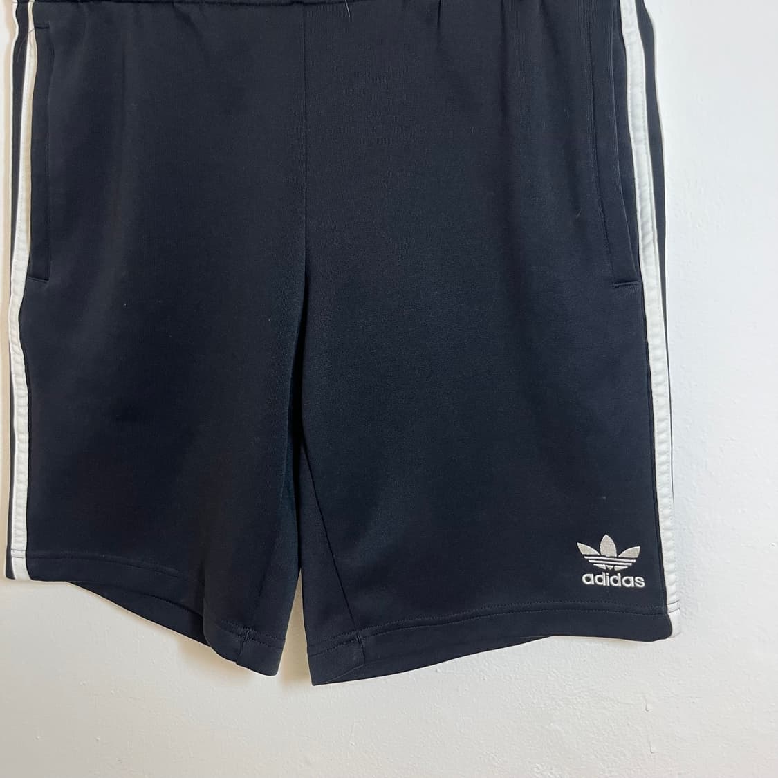 Adidas firebird short track pants 상품이미지4