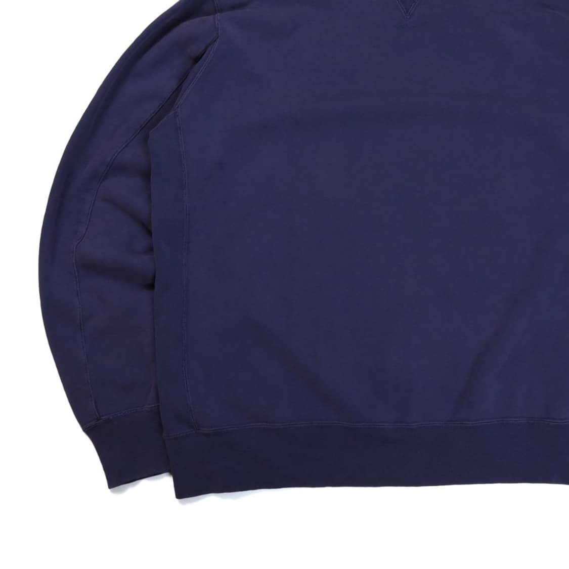 레미 릴리프 Remi Relief Sweatshirt 상품이미지6