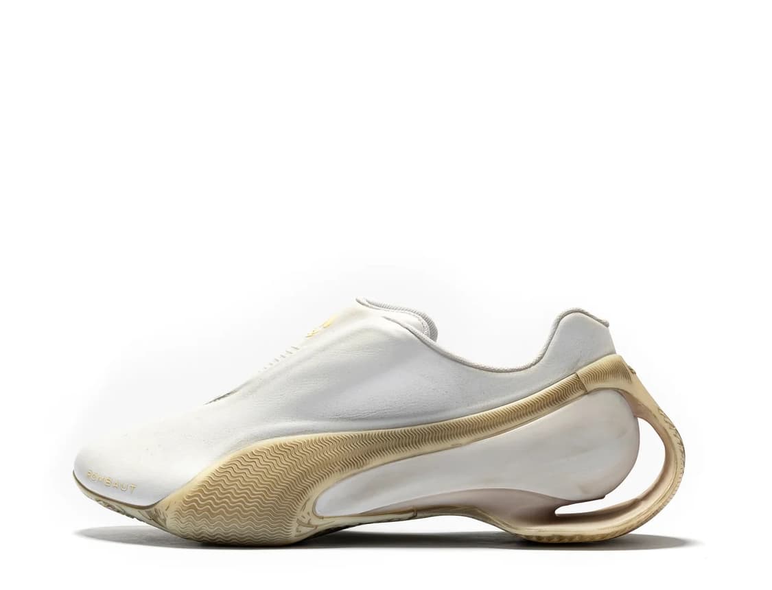 푸마 X 롬바웃 레비테이션 한정판 상품이미지1