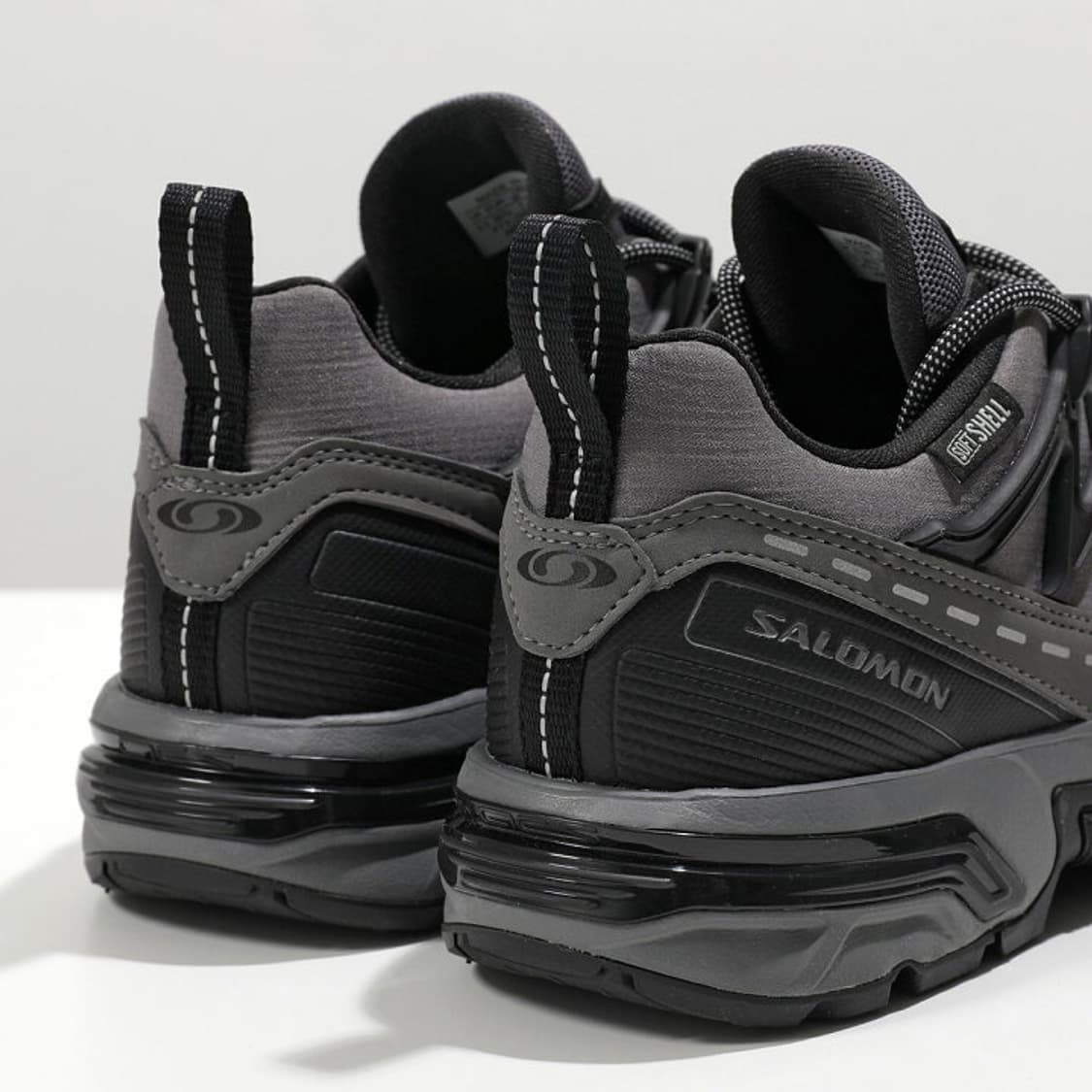 살로몬 Salomon ACS + CSWP  L47595800 280 상품이미지10