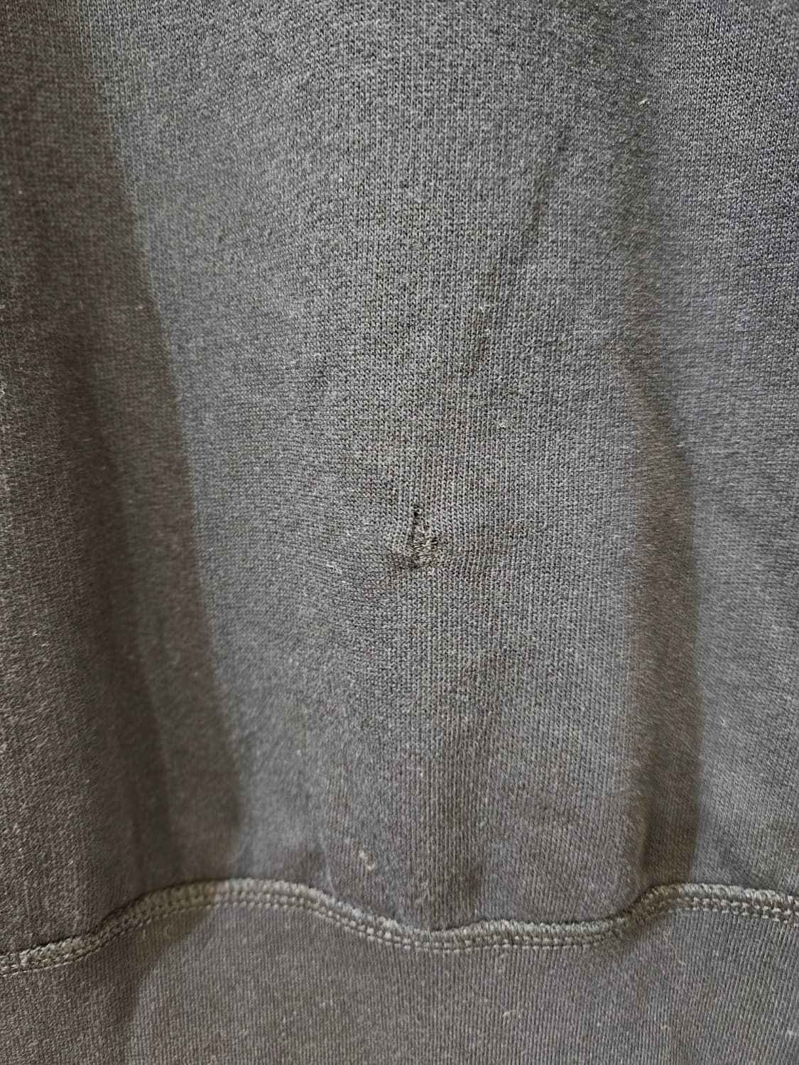 폴로랄프로렌 맨투맨 상품이미지5