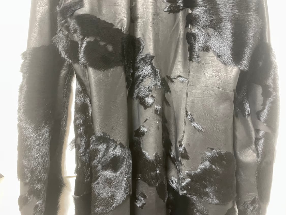 10sei0otto coat 상품이미지6