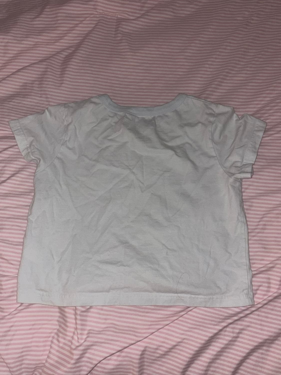 [DISCHORDSOUND] American Dream Crop 상품이미지3