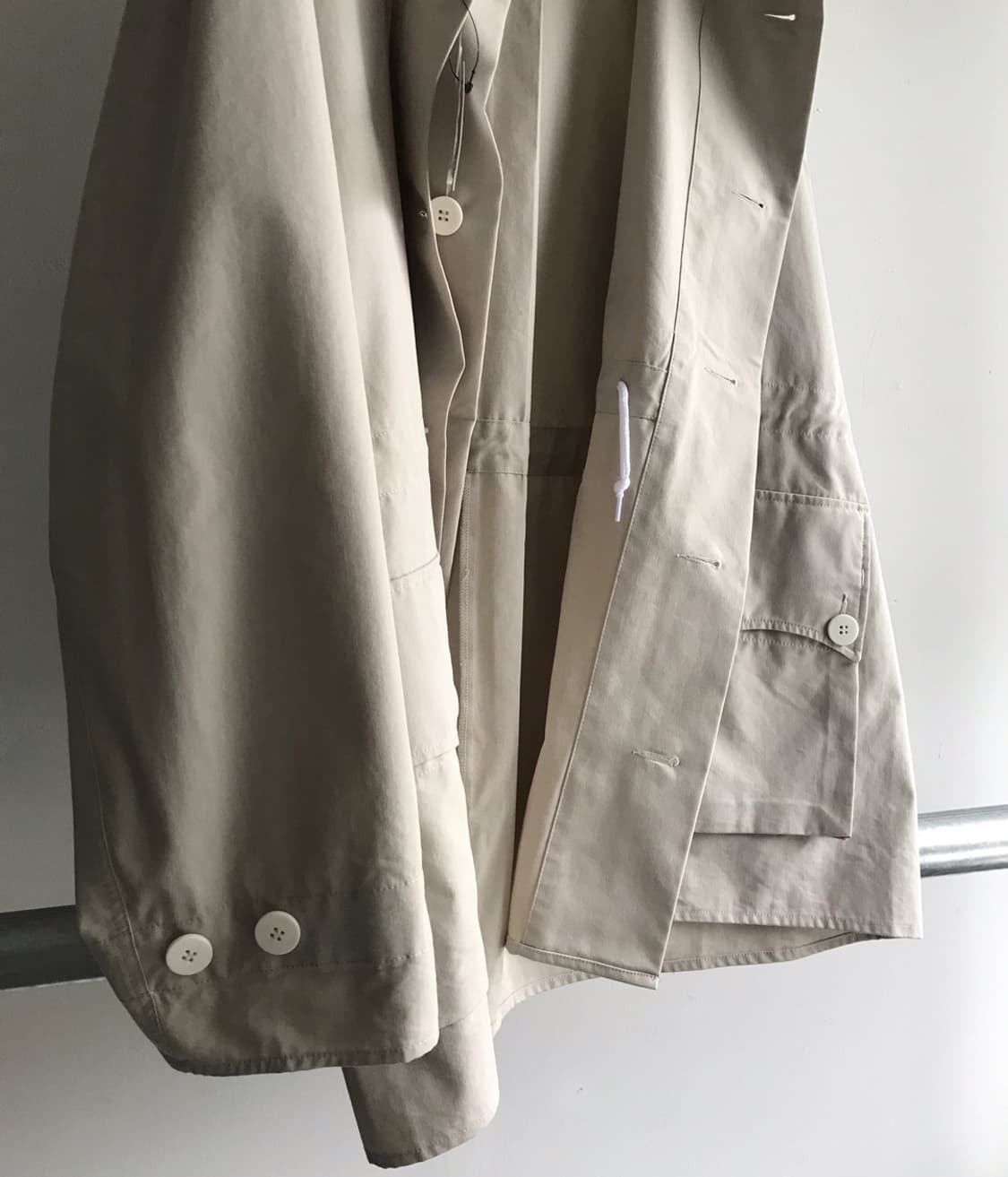 Nano universe 상품이미지3