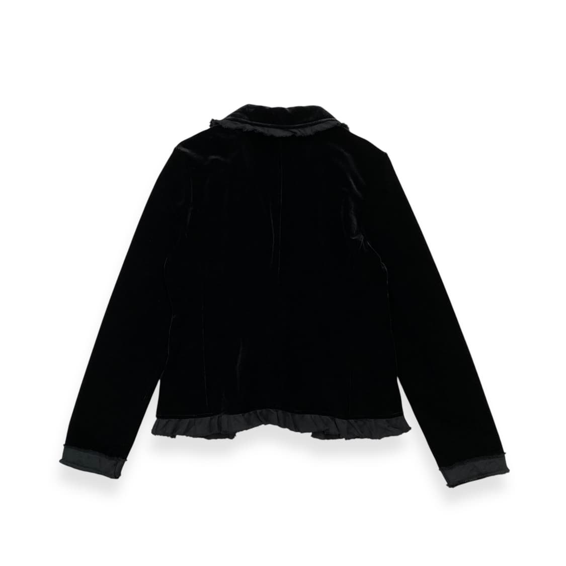 en deux passy velvet 상품이미지2