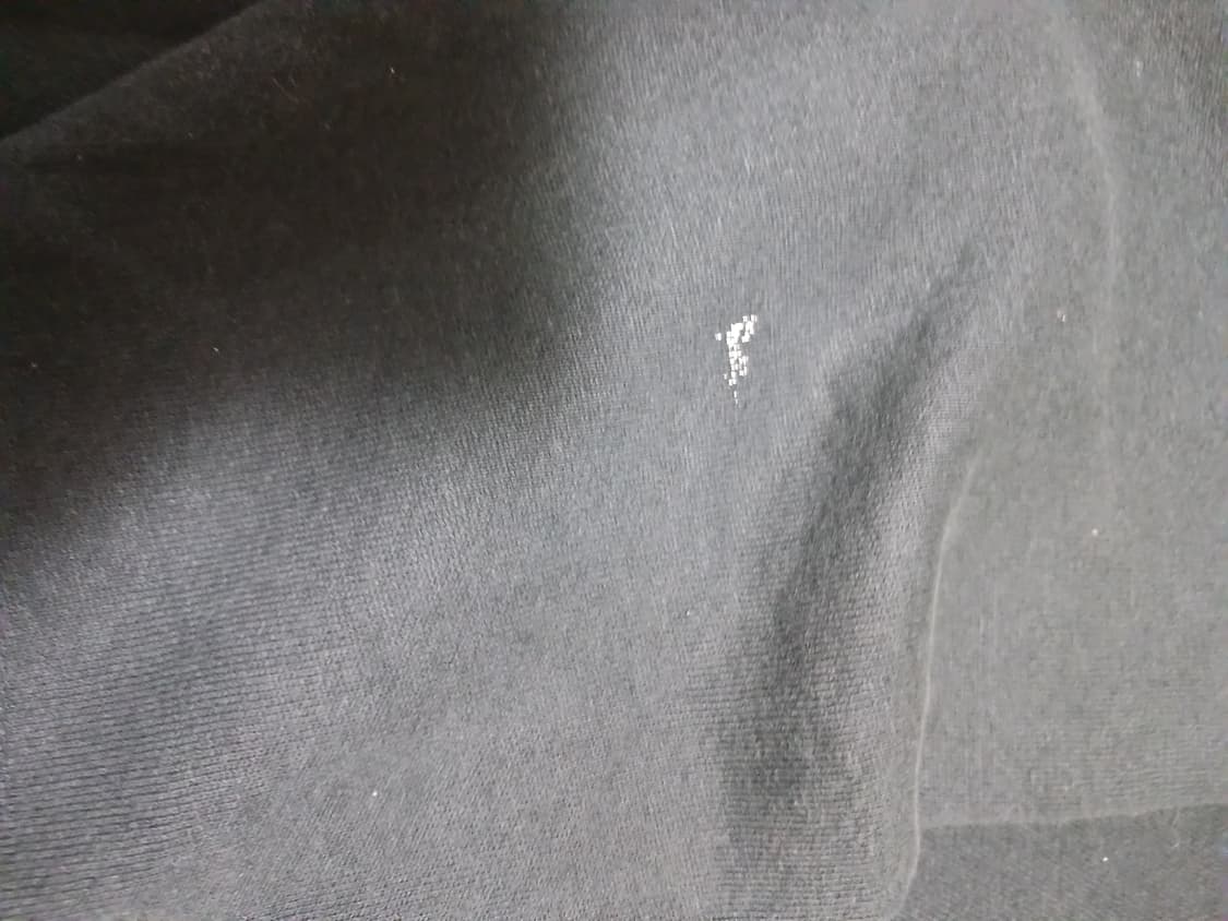 저지스 super sweats 후드티  상품이미지4