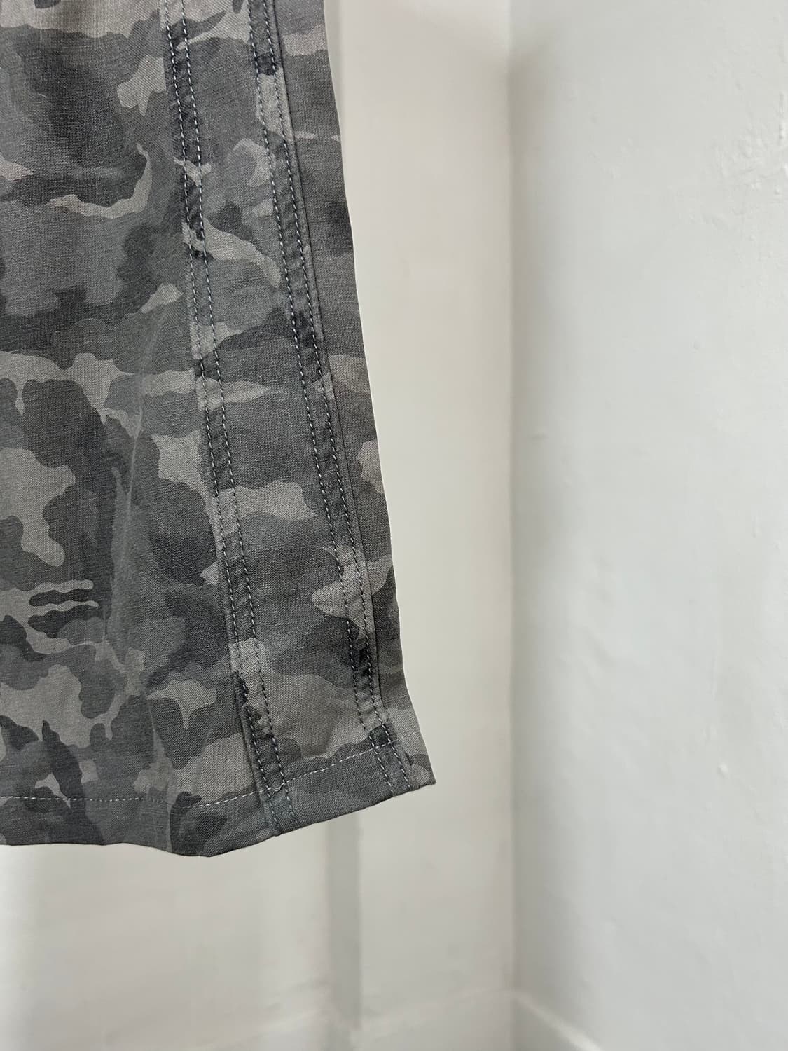 vtg pants 상품이미지3