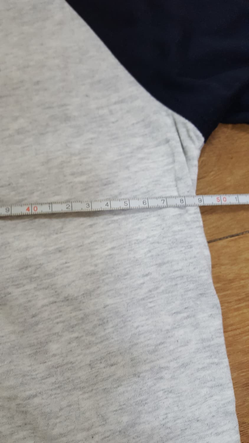 아디다스 오리지널 반팔티 상품이미지5
