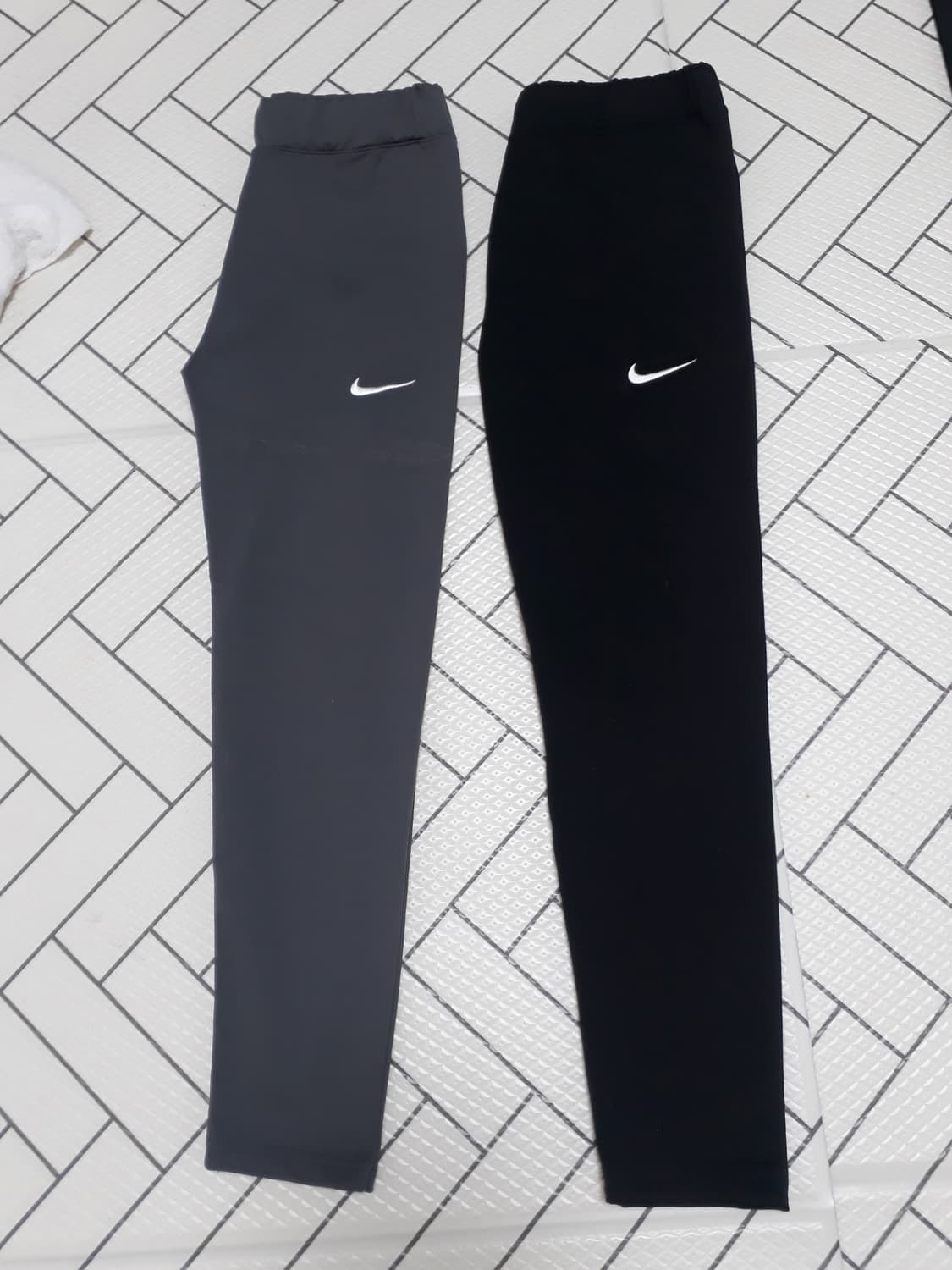 나이키 트레이닝복  상품이미지1