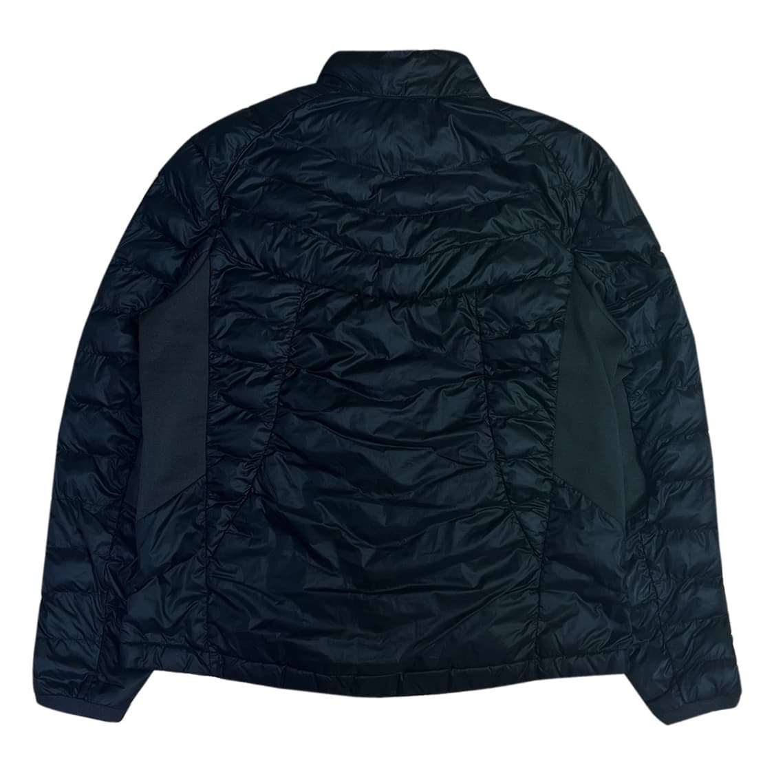 아디다스 골프 경량 패딩 100 상품이미지2