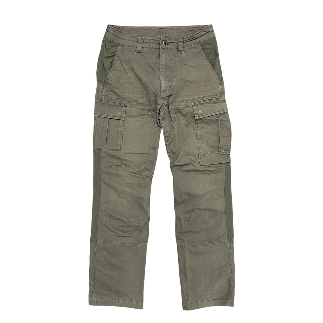 파타고니아 트래킹 카고팬츠(28) 상품이미지1