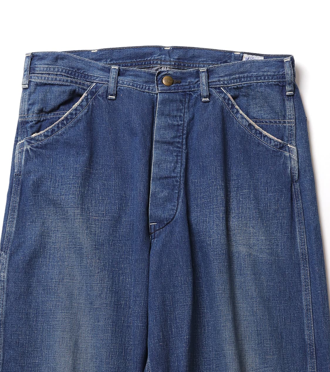 orSlow 상품이미지2