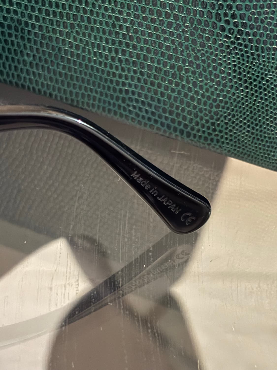 프레임몬타나fm24c 블랙46size 상품이미지5