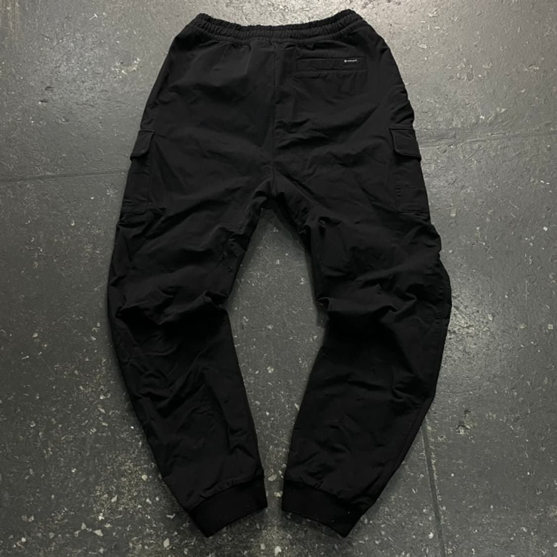 95 스노우피크 카고 조거팬츠 상품이미지5