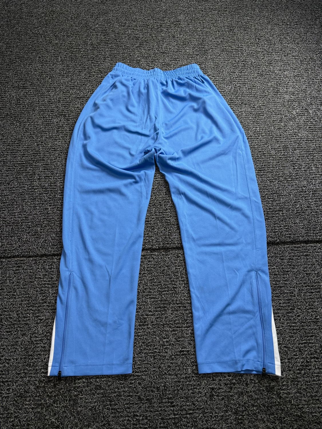 챔피온 데드스탁 시그니처 사이드라인 트랙 팬츠 2389 상품이미지5