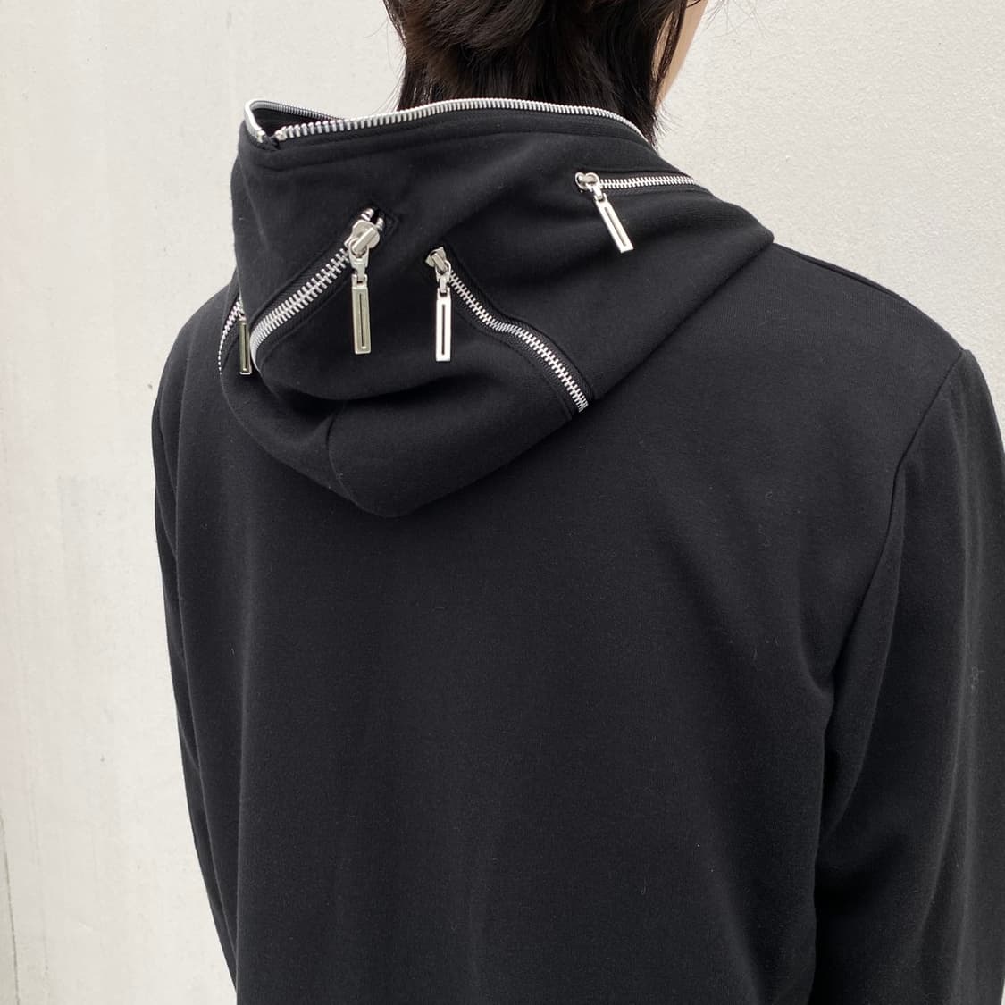 Male.co 상품이미지2