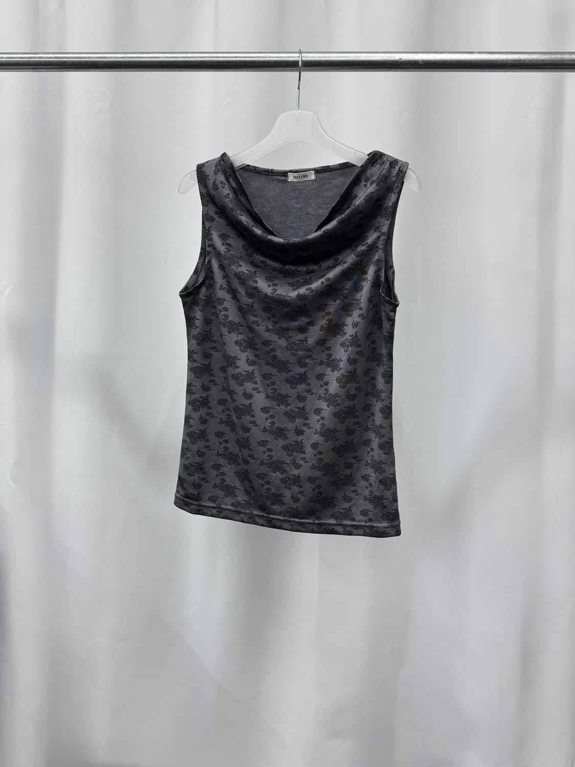 vtg top 상품이미지1