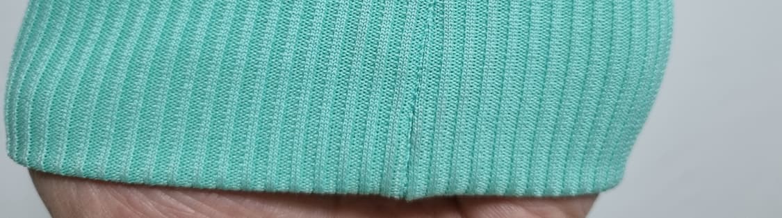 여성 아디다스 후디드 플락 트랙탑 후드 집업 자켓 트레이닝복 상품이미지10