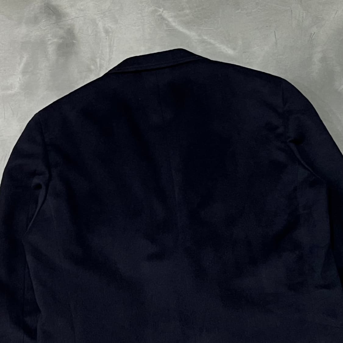  제이프레스 금장 울 블레이저 y14539 상품이미지5