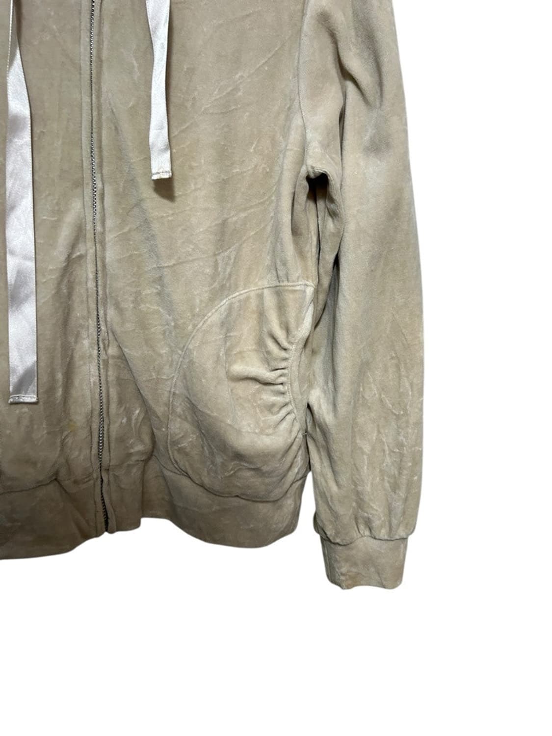 vtg jacket 상품이미지3